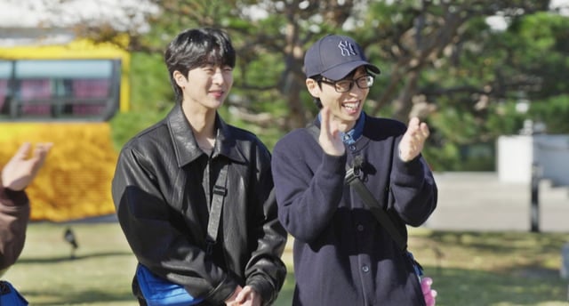 /사진제공=SBS