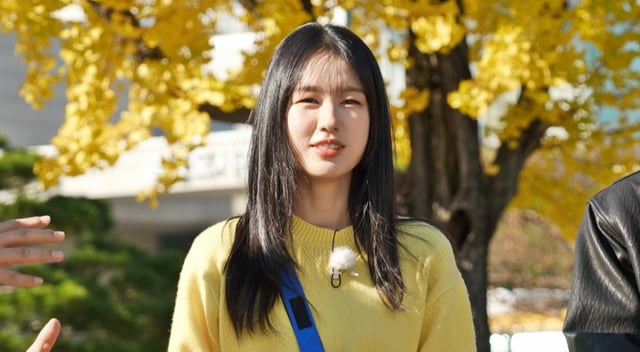 /사진제공=SBS