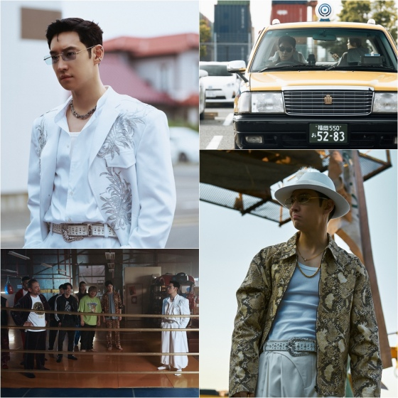 /사진제공=SBS