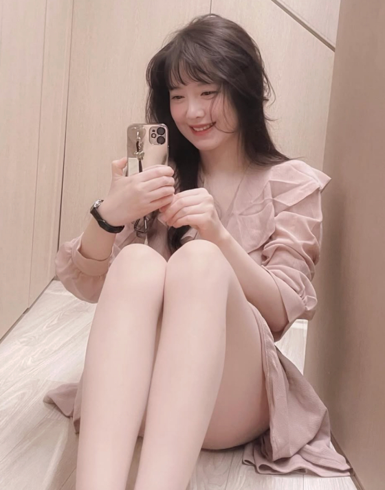 /사진=구혜선 SNS
