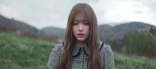 /사진제공=더뮤즈엔터테인먼트