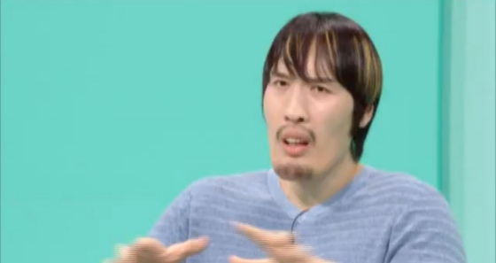 /사진제공=MBC