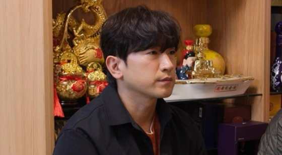 /사진제공=KBS