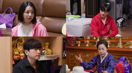 /사진제공=KBS