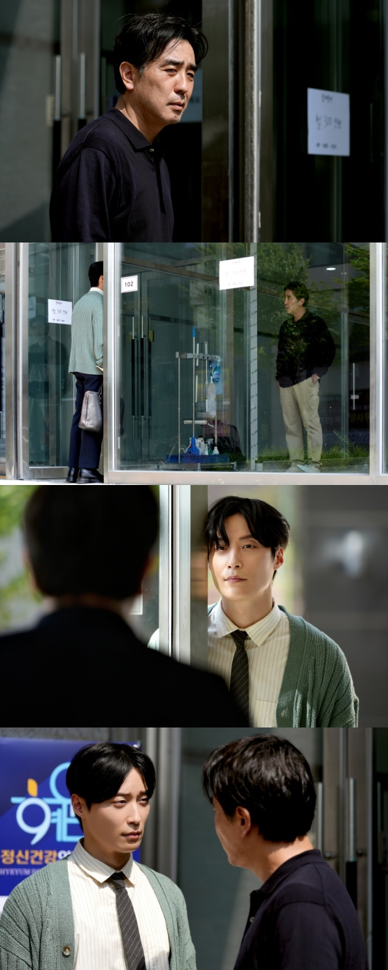 /사진제공=JTBC