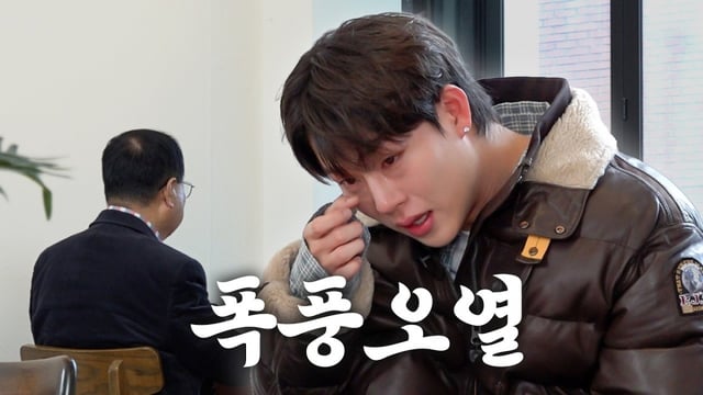/사진=유튜브 채널 '낙타전용도로' 