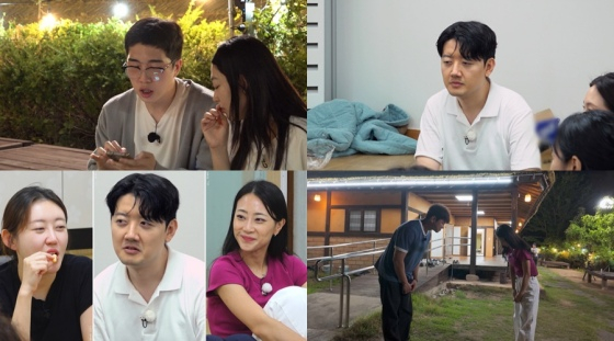 /사진제공=ENA, SBS Plus