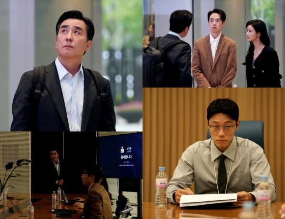 /사진제공=JTBC