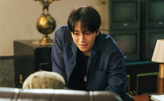 /사진제공=tvN