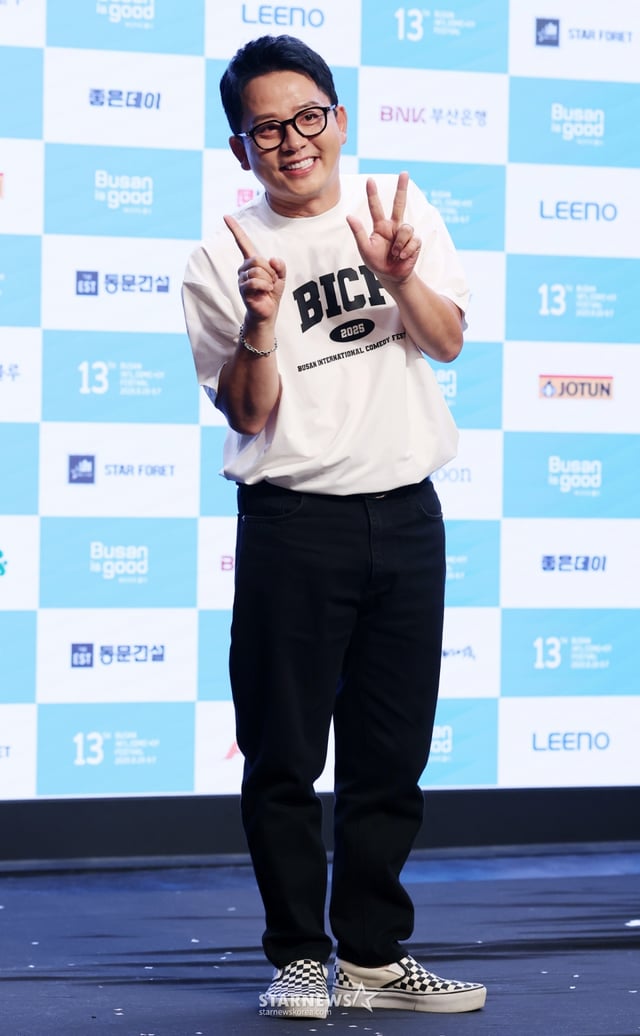 2025.08.01 /사진=김휘선 hwijpg@