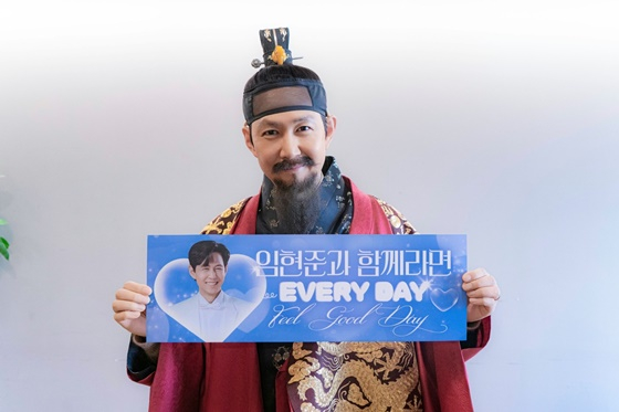 /사진=tvN