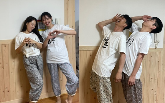 /사진=28기 현숙 인스타그램