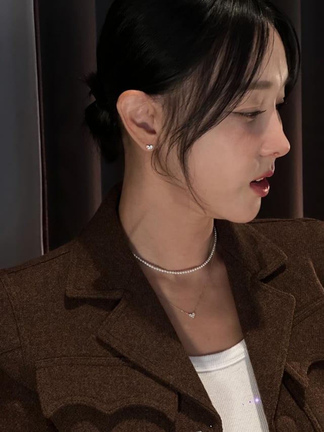 /사진=이지혜 SNS
