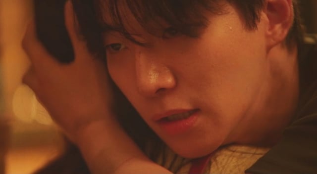 /사진=tvN