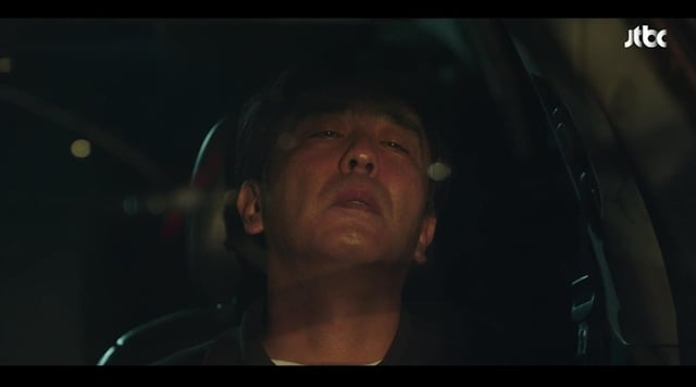 /사진=JTBC