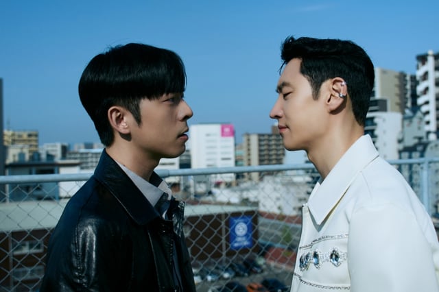 /사진=Viu(뷰)