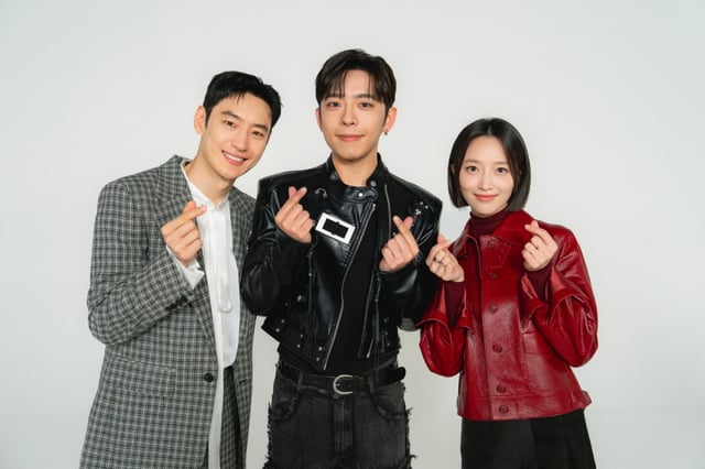/사진=Viu(뷰)