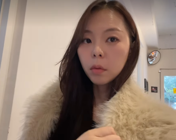 /사진=28기 영자 SNS