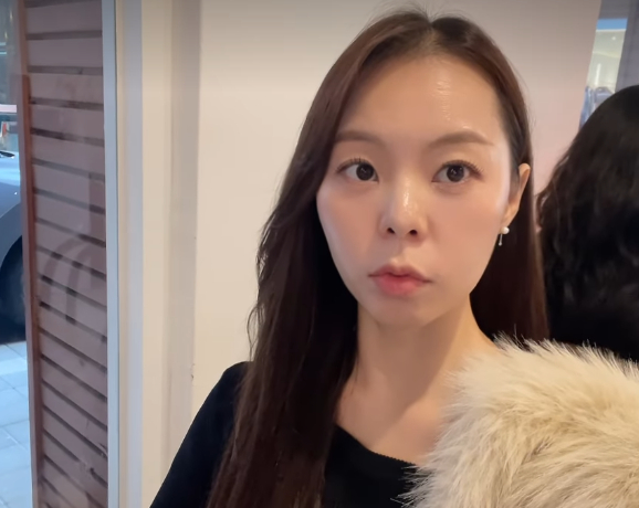 /사진=28기 영자 SNS