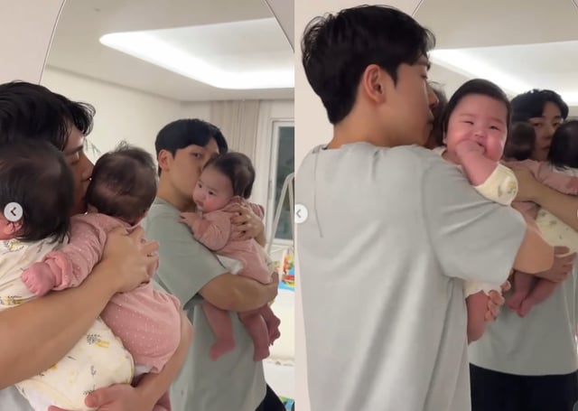 사진=레이디제인 인스타그램