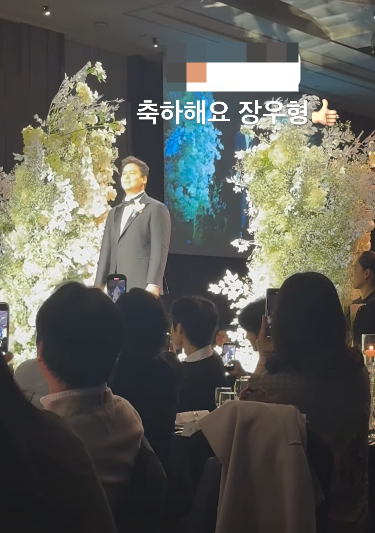 /사진=황재균 SNS