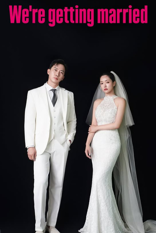 배우 이운산, 한서이 /사진=이운산 인스타그램