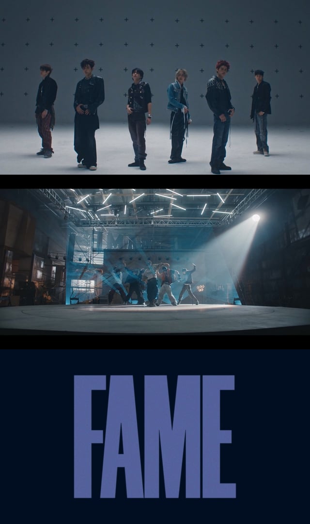 /사진=SM엔터테인먼트