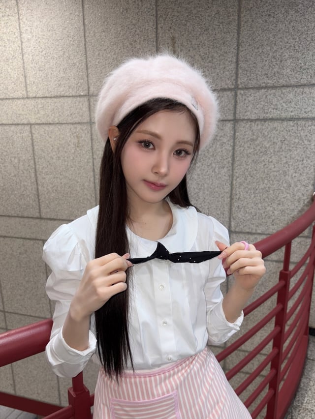 /사진=피네이션