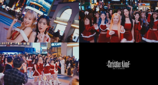 /사진=모드하우스