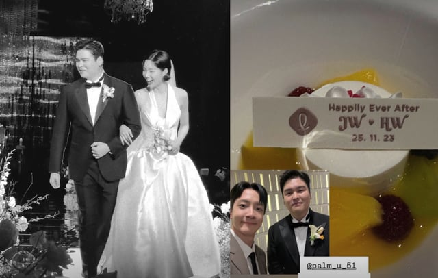사진=이주승, 고강용 인스타그램