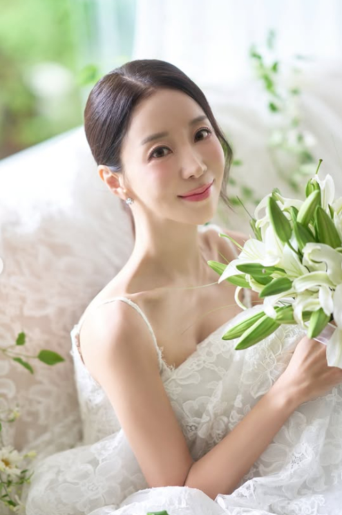 원자현 / 사진=원자현 인스타그램