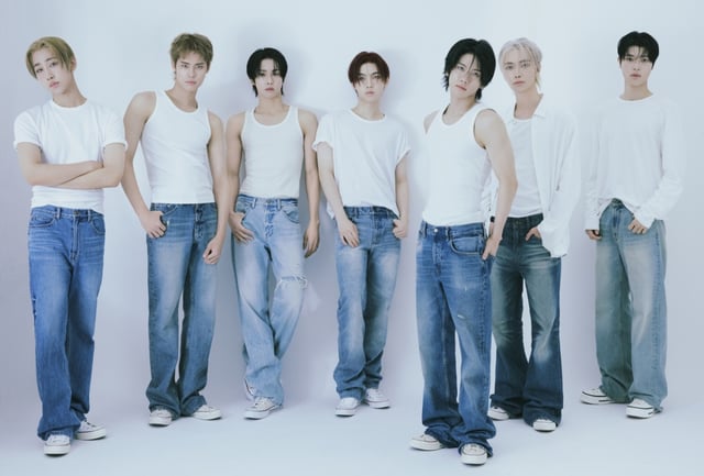 뉴비트 /사진제공=비트인터렉티브