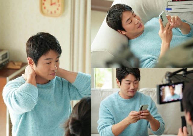 /사진=매니지먼트mmm