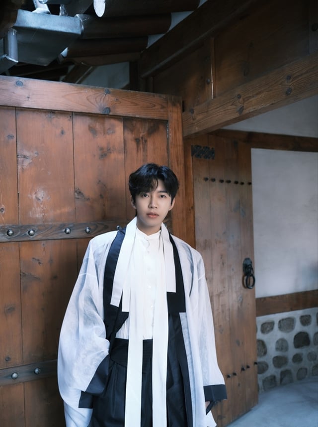 /사진제공=물고기뮤직