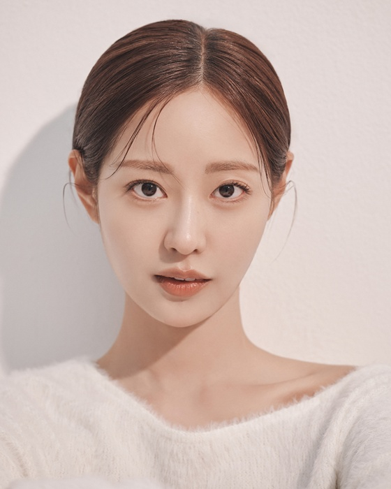 /사진제공=빅스마일엔터테인먼트
