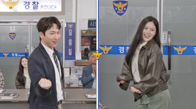 /사진제공=SBS
