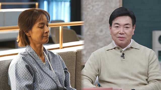 /사진제공=채널A '요즘 남자 라이프-신랑수업' 
