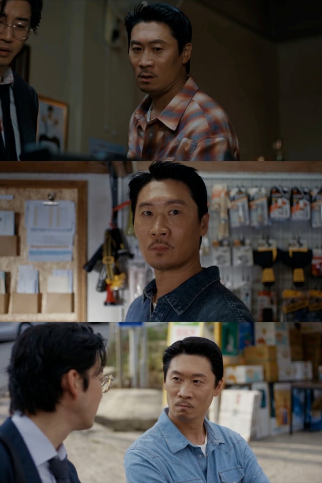 /사진=