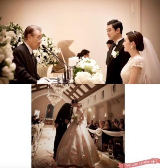 /사진=여현수 SNS
