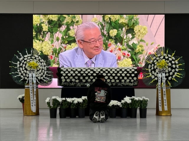/사진제공=KBS