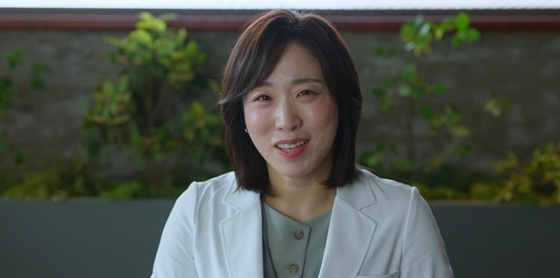 /사진=tvN
