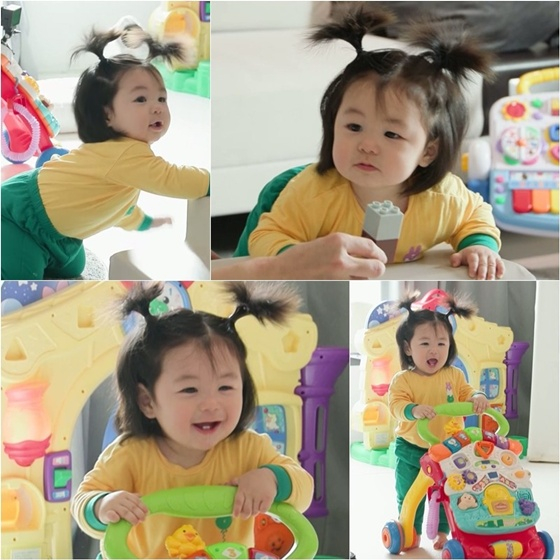 /사진=KBS 2TV