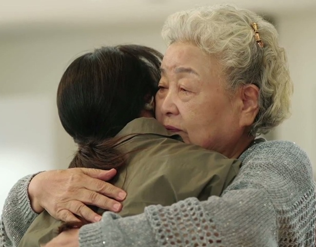 /사진=MBN '퍼즐트립'