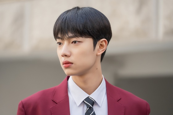 /사진=티빙