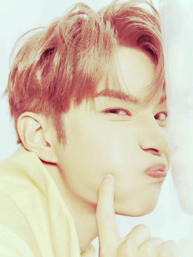 /사진=SM엔터테인먼트