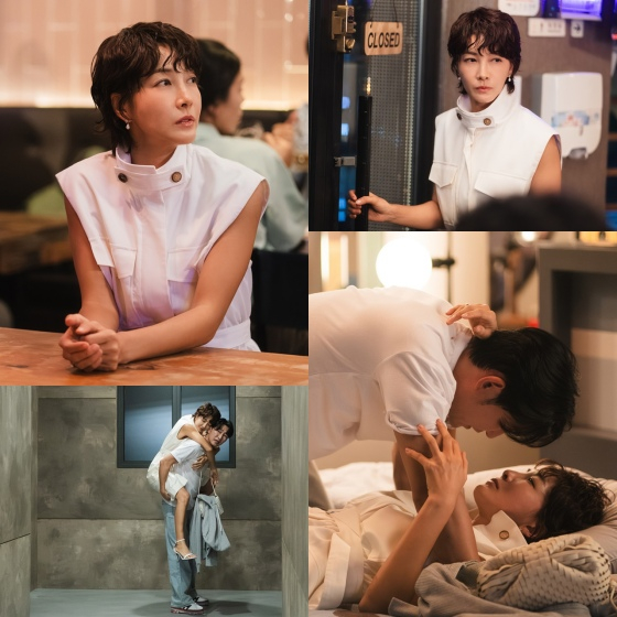 /사진제공=앤드마크