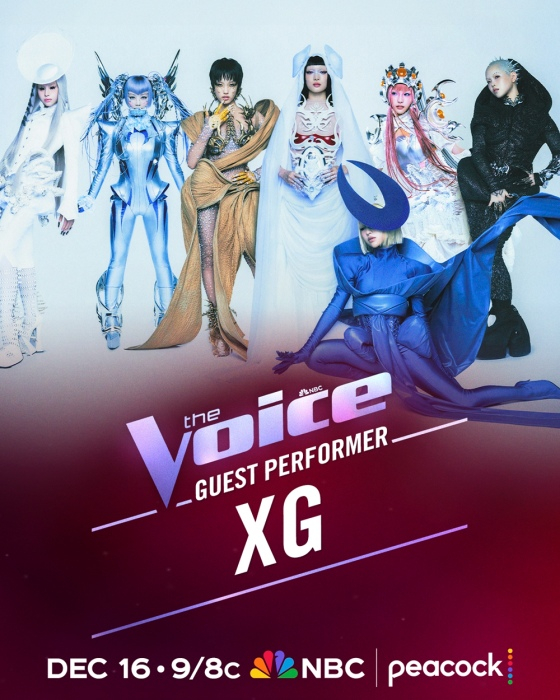 /사진제공=XGALX