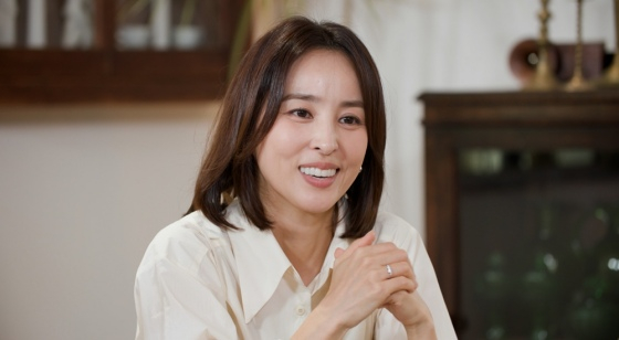/사진제공=KBS