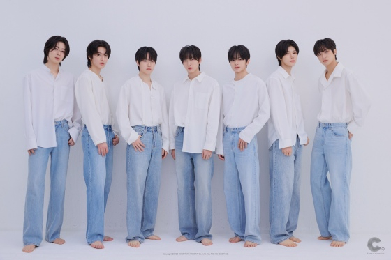 /사진제공=C9엔터테인먼트