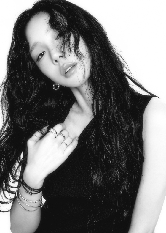태연 /사진제공=SM엔터테인먼트